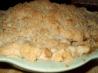 My Favorite Pie Crust