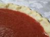 My Favorite Pie Crust. Recipe by WiGal