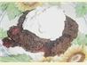 Dump Cake (Only 3 Ingredients!)