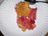 Dump Cake (Only 3 Ingredients!)
