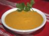 Mustard Curry Sauce