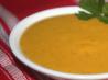 Mustard Curry Sauce