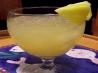 Hotel Riley Rum Cocktail. Recipe by sassafrasnanc