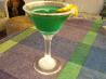 Cable Car (Cocktail). Recipe by mersaydees