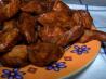 Sauteed Chicken Breasts With Soy Glaze. Recipe by Reddyrat