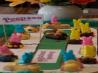 Easter Bunny Racers