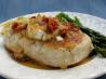 Chicken Bryan (Like Carrabba's). Recipe by hollyberry117