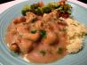 Simply Delicious Chicken