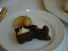 Stout Corned Beef