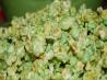 St. Patrick's Day Popcorn