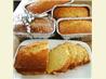 Tropical Coconut Bread