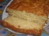 Tropical Coconut Bread