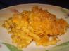 Upgraded Kraft Mac N Cheese
