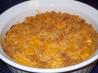 Upgraded Kraft Mac N Cheese