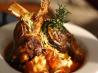 Lamb Shanks With Red Wine. Recipe by GREG IN SAN DIEGO