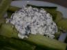 Diet Friendly Dill Dip, Spread, or Salad Dressing. Recipe by KateL