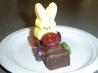 Easter Bunny Racers. Recipe by nicoleingermantown