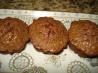 Nutella Brownies