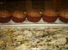 Nutella Brownies