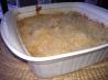 Keep It Simple Cauliflower Cheese Casserole. Recipe by Pesto lover