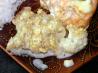 Keep It Simple Cauliflower Cheese Casserole. Recipe by Pesto lover