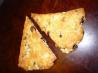 Gluten Free Scones. Recipe by Chef #494491