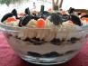 Oreo Pudding