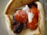 Gyros Quick and Easy (Donair / Donar)