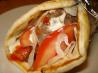 Gyros Quick and Easy (Donair / Donar)