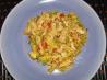 Bombay Chicken 'n' Rice (Abs Diet). Recipe by Proud Veteran's wife