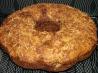 Banana Coconut Cake