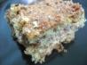 Banana Coconut Cake