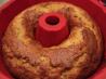 Banana Coconut Cake