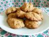 Wookie Cookies