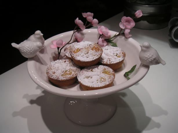 Italian Easter Cake “ Pastiera Napoletana”. Photo by foodandmood.eu