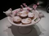 Italian Easter Cake “ Pastiera Napoletana”. Photo by foodandmood.eu