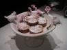 Italian Easter Cake “ Pastiera Napoletana”