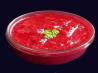 Absolute Best Cranberry Sauce