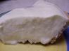 Super Easy Lemon Pie