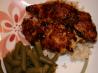 General Tso's Chicken (Tso Chung Gai)