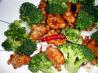 General Tso's Chicken (Tso Chung Gai)