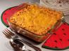 Johnny Marzetti Updated. Recipe by KateL