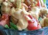 Thousand Island Dressing. Recipe by WiGal