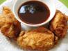 Winger's Wing Sauce. Recipe by Tinat51796