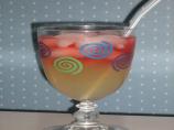 Casco Bay Lemonade