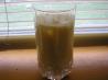 Banana-Orange Smoothie
