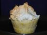 Blue Ribbon Mile High Lemon Meringue Pie