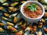 Mejillones Antonio