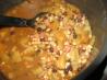 Hawaiian Chili