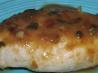 Apricot-Mustard Chicken Breasts (Ww-Friendly). Recipe by KLHquilts